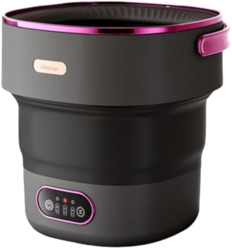 Arfobug܂肽ݎ^ƒp@A~j|[^uxr[@SMtgLvs֗13L (_[Np[v)