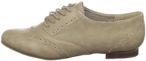 Image of Madden Girl Women's Fazhion Oxford