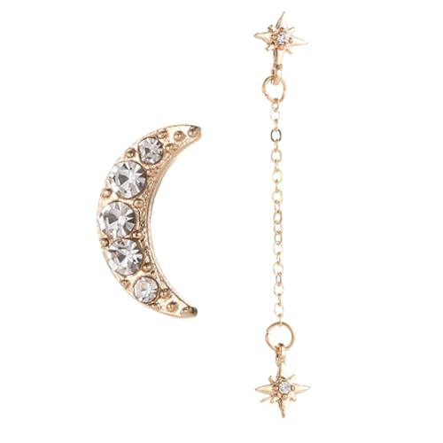 TEHAUX 󐯂ƌ̃CO yA fB[Xp[X^[CO ϕHƑϋvΏ̃`F[WG[ p[eB[