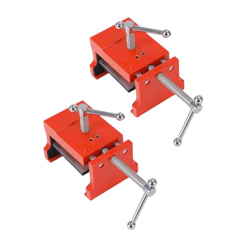 木工クランプデスクトップ固定クリップブラケットキャビネット引き出し取り付け固定クリップハンドツールハードウェアキッチンキャビネット取り付けクランプ