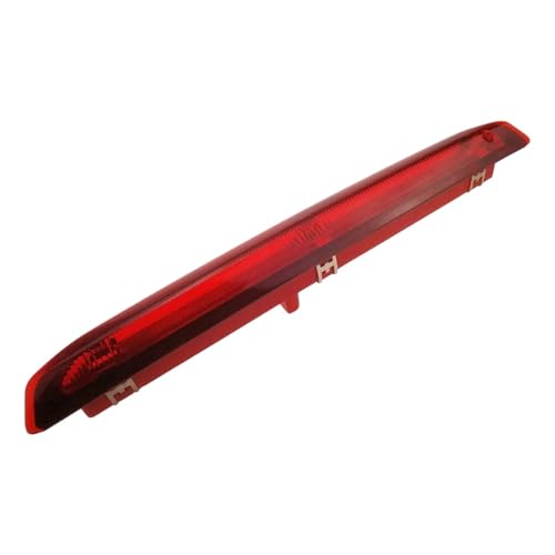 Troisième feu stop pour Ford Escape et Kuga 2013-2019 CJ5Z-13A613-B