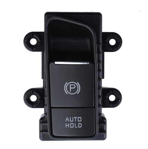 Interruptor de Estacionamiento Kia Sportage 2018 Mando Freno Mano Eléctrico 93766Q2000