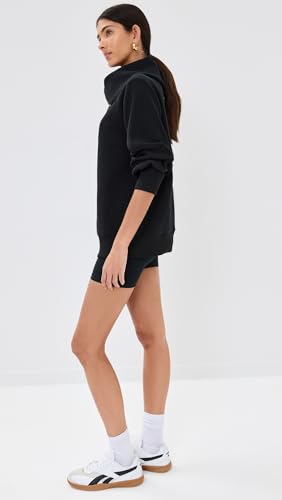 Varley Women's Vine Pullover4