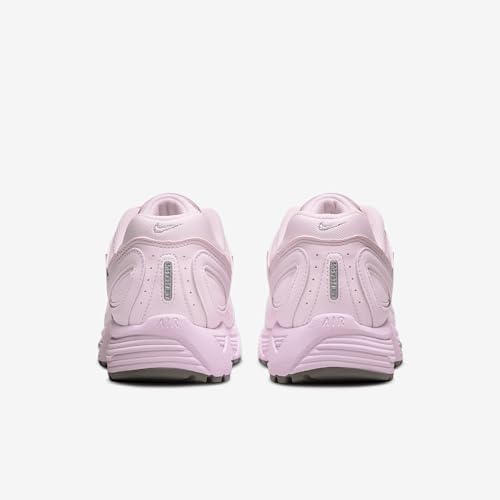 Nike Nike Air Pegasus 2005 Women's Shoes (IB8873-666, Pearl Pink/Regal Pink/Pink Foam) Size 7