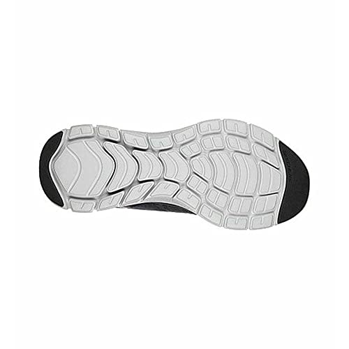 Image of Skechers Men Flex Advantage 4.0 Voracity Sneakers
