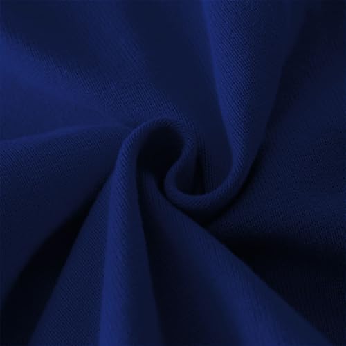 Girls' Cardigan with Button Loose Long Sleeve Sweaters Cropped Uniforms Kids Knit Sweater Outerwear Jacket2