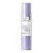 NEOGEN DERMALOGY O2 ENERGY POWER SERUM SPRAY 4.05 oz / 120ml