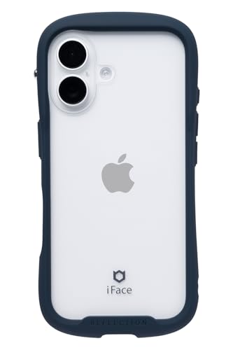 31jSh8Bj5xL.jpg