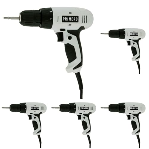 yAmazon.co.jpzV(Takagi) Primero(v) ƒp ^ h&hCo[ AC100V DDR-70AZAyElWߕtzy6iKgNؑ֎zyL[X`bNzdhCo[ dh hhCo