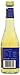 Aspall White Wine Vinegar 350 ml (Pack of 6)