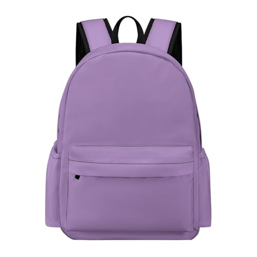 Sac à dos ordinateur portable lavande protégez vos appareils avec style