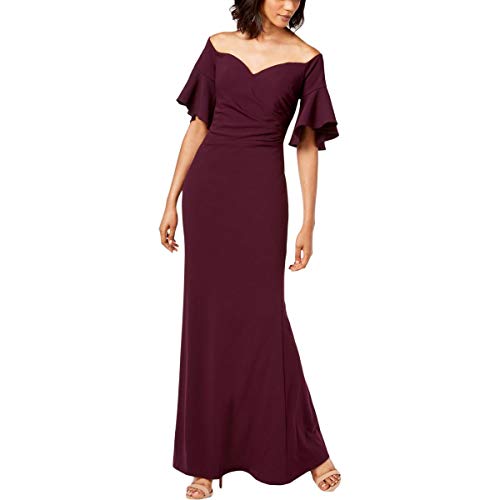 green emerald velvet dress Amazon.com: Calvin Klein Womens Shimmer Cut-Out Evening Dress Black 12 :  Clothing, Shoes & Jewelry
