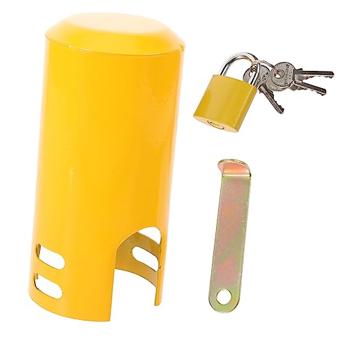 Toyvian Op֌bNJo[ `Chv[tbN hvX`bN h~K[f֌ی