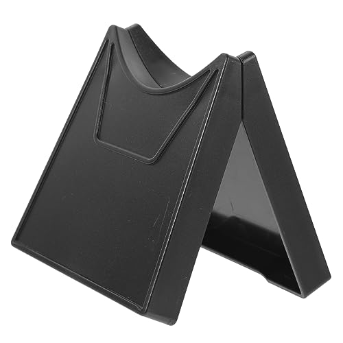 GOOHOCHY M^[̃lbNpbh  M^[Lbg M^[Xg dC Q邽߂̖  M^[ x M^[lbNXgT|[g M^[eiXLbg vX`bN Black
