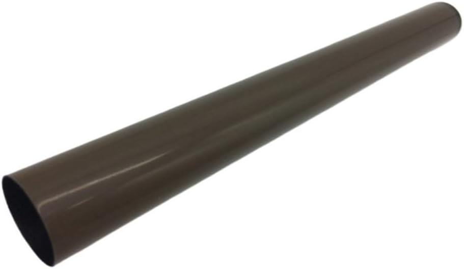 Fuser Sleeve Fixing Film Fit for M607 608 609 631 633