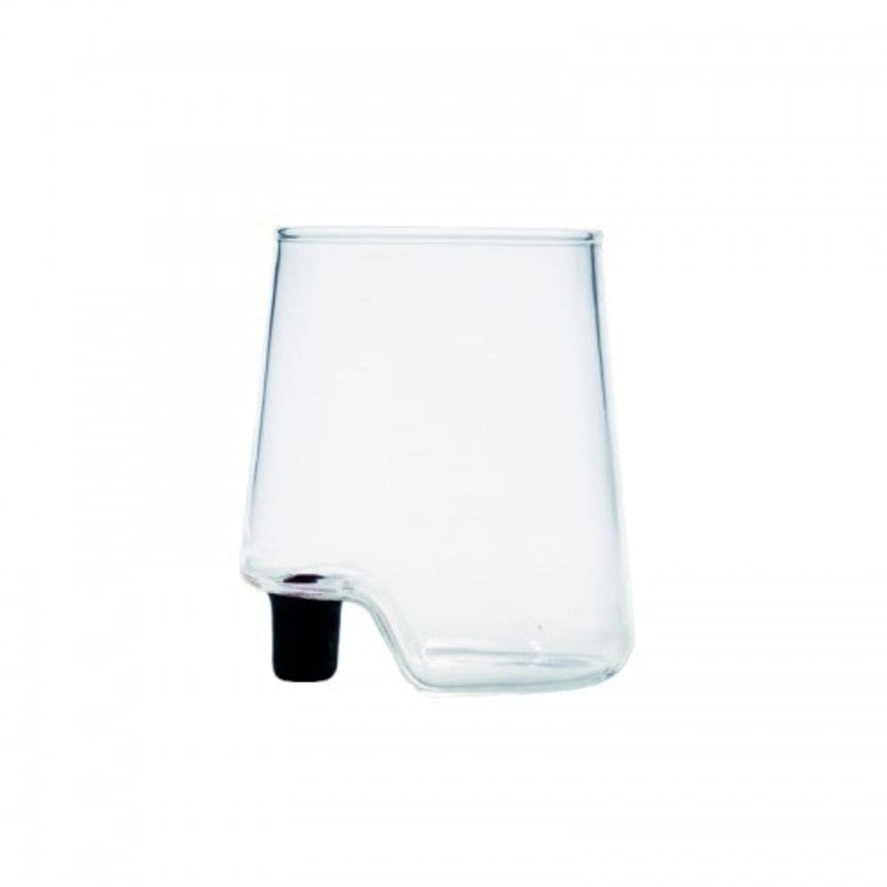 Zafferano Gamba de Vero Tumbler Set 6 tumblers