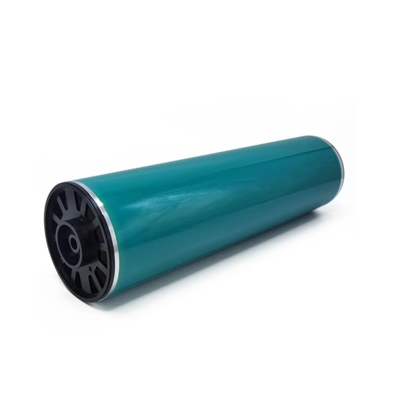 Lame tambour OPC couleur MP7503 résout les traces noires sur cylindre MP6503