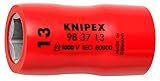 KNIPEX