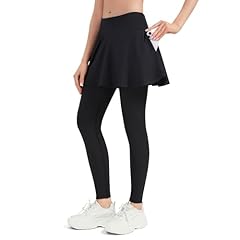 Slightly Thick Fabric-black