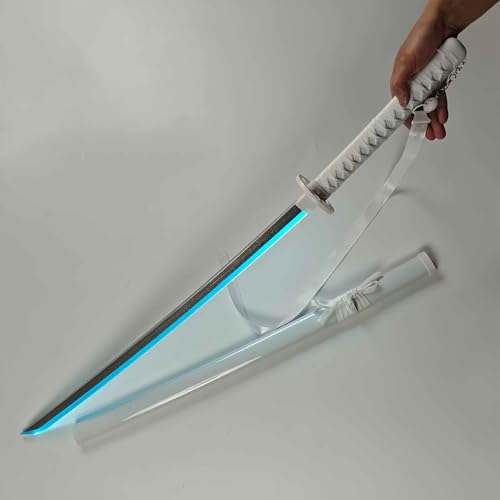 Dekuma    [d 铁 {  錕 a 104cm ؐ ͑   W w  RXv e[}p[eB[ Z̉Z LN^[W gp (C)