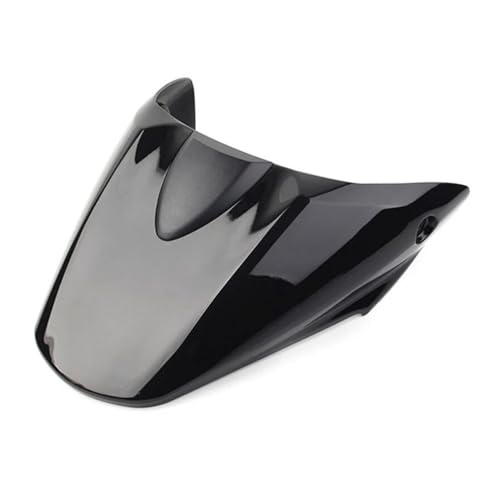 Capot de siège arrière Monster 696 796 1100 carénage moto sport de 2008 à 2014