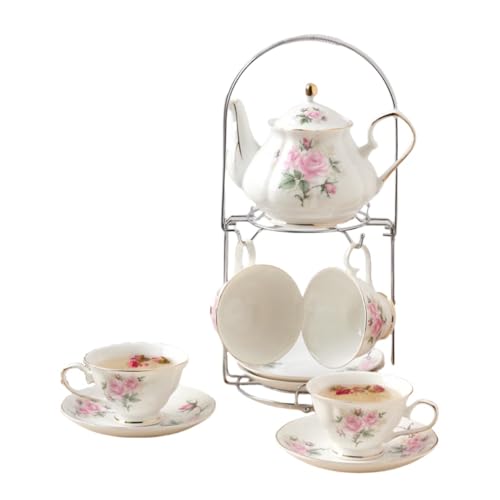 eB[JbvA[bp̃VvȃAt^k[eB[ZbgAAƒpR[q[JbvZbgACMX̍gZbgAJbv4A\[T[4A|bg1AX^h1 (C) (B)