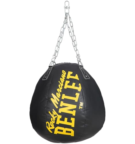 BENLEE Rocky Marciano Leonardo