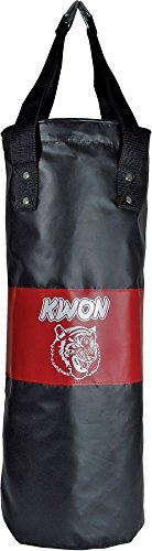 KWON Junior T iger Boxsack