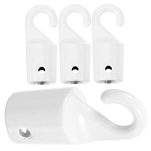 ORFOFE 4 J[etbN curtain hooks uChnK[i VƖ J[euChtbN ^u uCh̏tbN c^uCȟi  