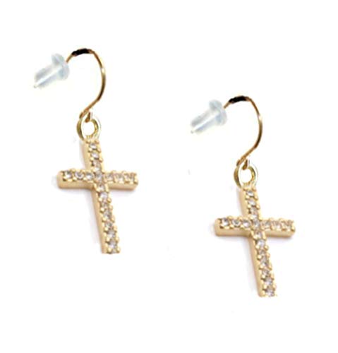 k18sAX NX \ 18 sAX K18 fB[X CXg[ S[h Vv Lb`L L[rbNWRjA