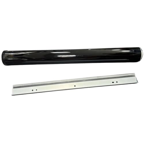 Tambour OPC haute précision pour des impressions nettes sur 5035