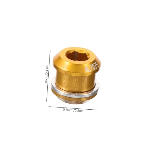 Levemolo Snare Drum De Ar Parafuso Peças De Tambor Ferramenta Chave De Tambor Kit De Tarola Ventilaç