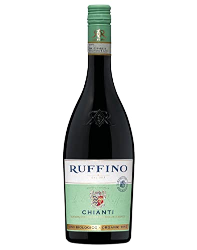 Altri Vitigni 30%, Sangiovese 70%