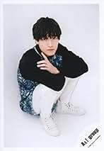 佐野晶哉　生写真 41kH4DV0vBL._UF350,350_QL50_.jpg