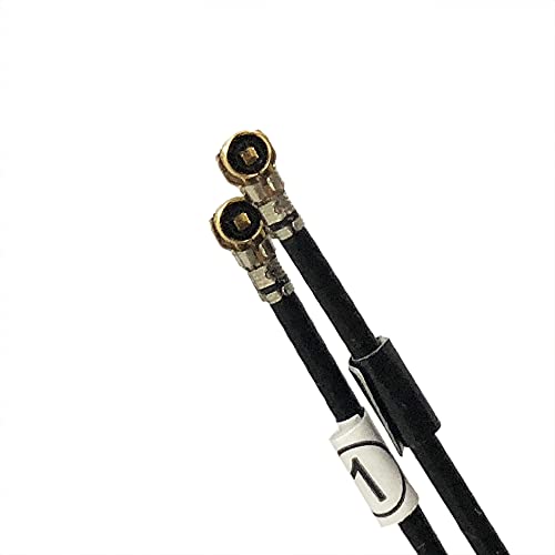 JINTAI Antenna Wire for HP 17x 17y 025.9013Y.0001 025.9013Z.0001 WiFi Cable Antenna Cable - Image 4