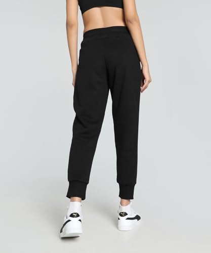 Image of Puma Women Track Pants