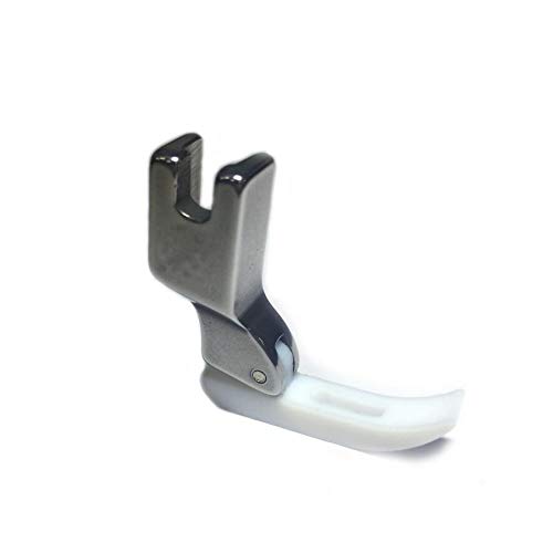 Set de Pies Prensatelas para Máquina de Coser Industrial miniatura 6