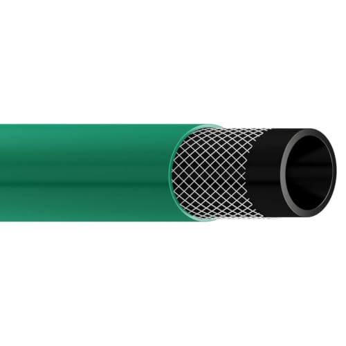 100ml tubo gomma per irrorazione (40 bar) gr.10x16 mm nextradeitalia mod.ferx.s444s