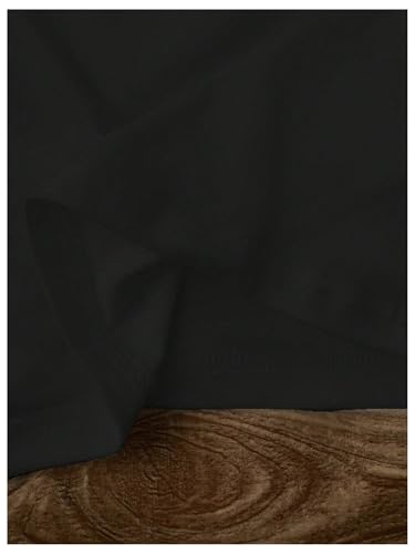 SOLY HUX Women's Vintage T-Shirt Short Sleeve Leopard Graphic Tees Crew Neck Streetwear Shirts3