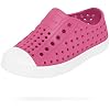 Native Shoes Kids Jefferson Slip-On Shoe
