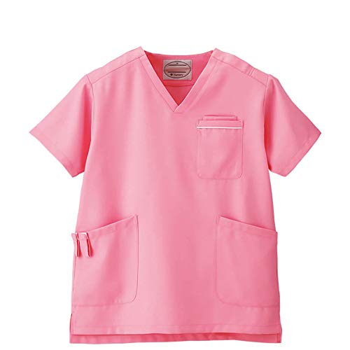 i[X[GA[eNX`[ XNu RۖhL VɂȂɂ ɂ z   fB[X Y SS XvOsN 9205002A