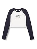 GANT