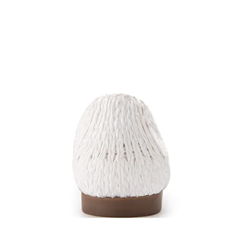 Image of Aerosoles Women's Hour Raffia