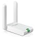 TP-Link AC1200 Wireless High Gain Dual Band USB Adapter (Archer T4UH)