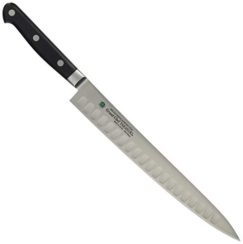 �ؐn�� ��F�s �O�����h�V�F�t�T�[�����X���C�T�[ 24cm ���{ AGL61024