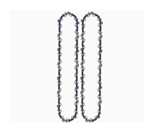 VZVASQW 8C` 3/8C` LP d̂ 33hCuN `F[\[`F[ ̗pn p`F[\[`F[ ANZT[ ؍ސؒf(2pcs 8-inch Chain)