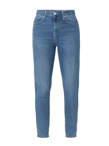 Image of Spykar Women Jeans