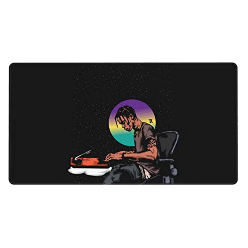 }EXpbh fXNpbh grXXRbg bv Travis Scott ^ fXN}bg ~ Rs[^[ }EX pbh Q[~O}EXpbh w }CNt@Co[ 􂦂 ϋvǂ ᔽ  Jጸ e[u}bg