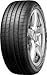 Produktbild Goodyear Eagle F1 Asymmetric 5 255/45 R18 103Y Sommerreifen GTAM T278184 ohne Felge