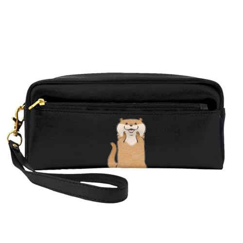  JE\ σ|[` CN|[`  RXobO gxobO  y e  Vv PuU[ ʗp[ ϕi [P[X yP[X t lC @\ ^т֗ o sp a v[